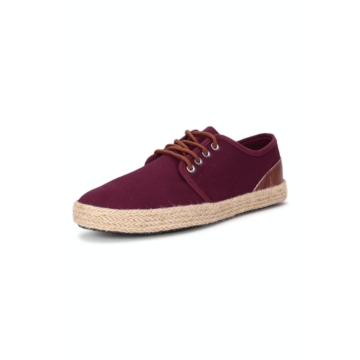 Allen Solly Pink Lace Up Shoes Sneakers For Women - Buy Allen Solly Pink  Lace Up Shoes Sneakers For Women Online at Best Price - Shop Online for  Footwears in India | Flipkart.com